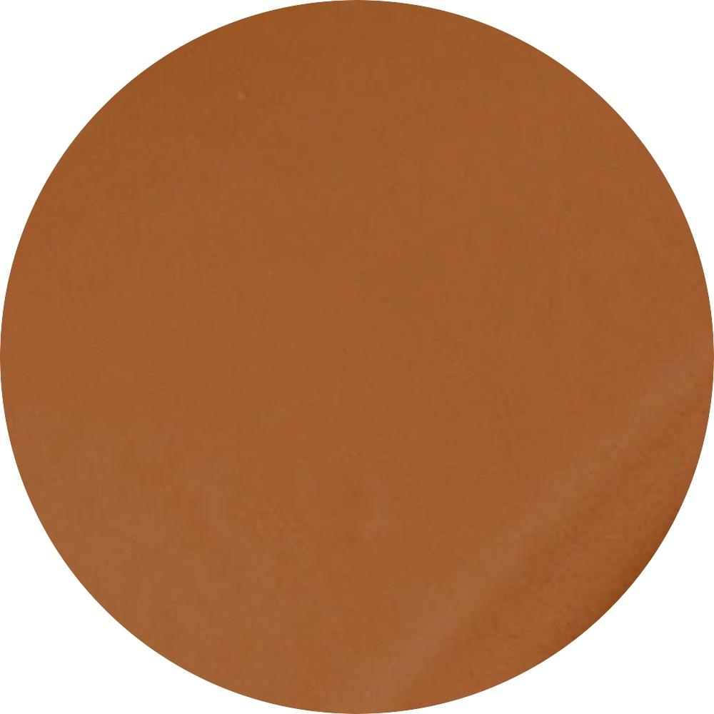Deep 51 Neutral 1.0 oz