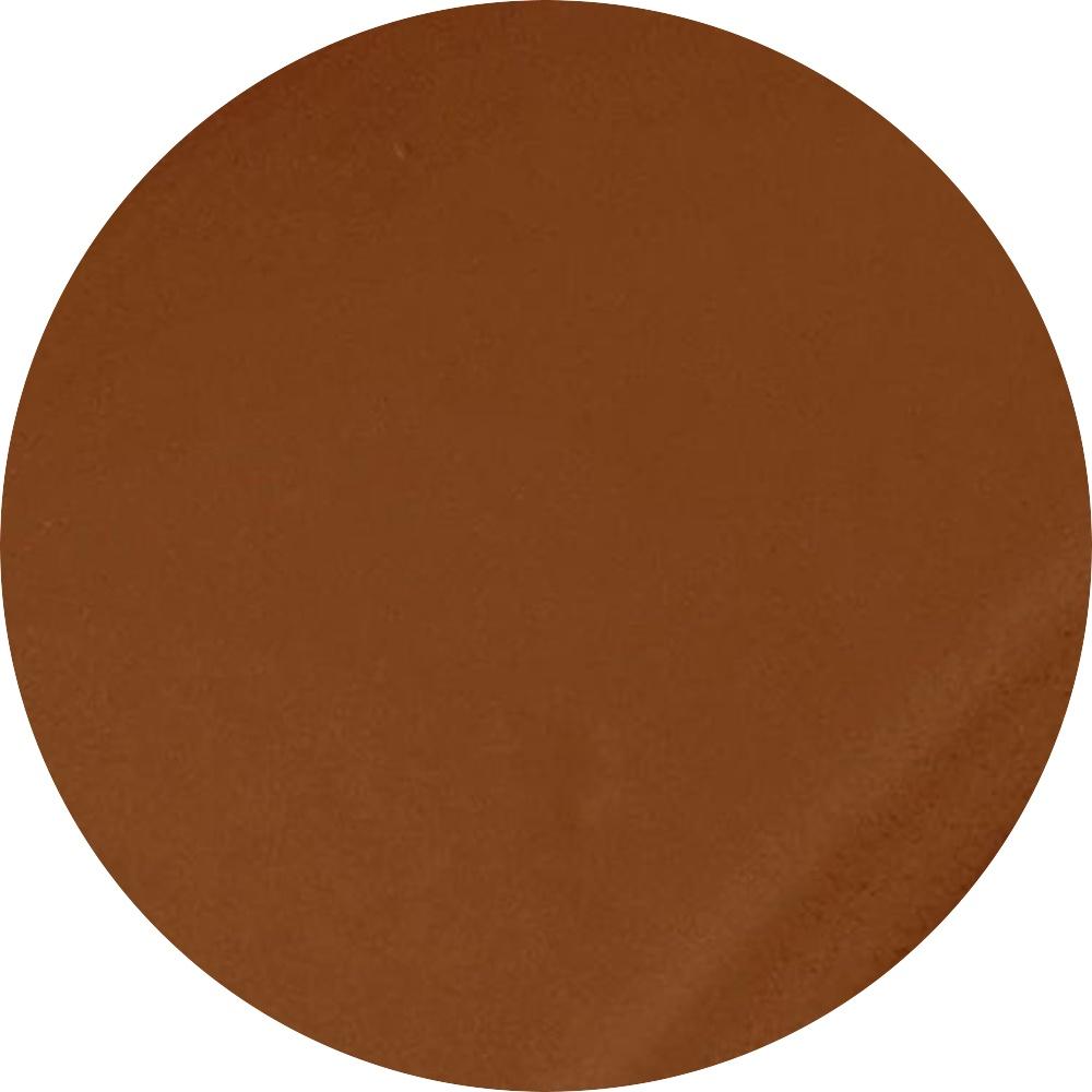 Deep 57 Neutral 1.0 oz