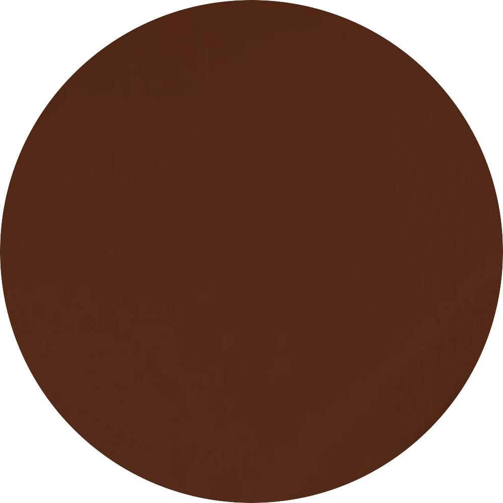 Deep 65 Neutral 1.0 oz