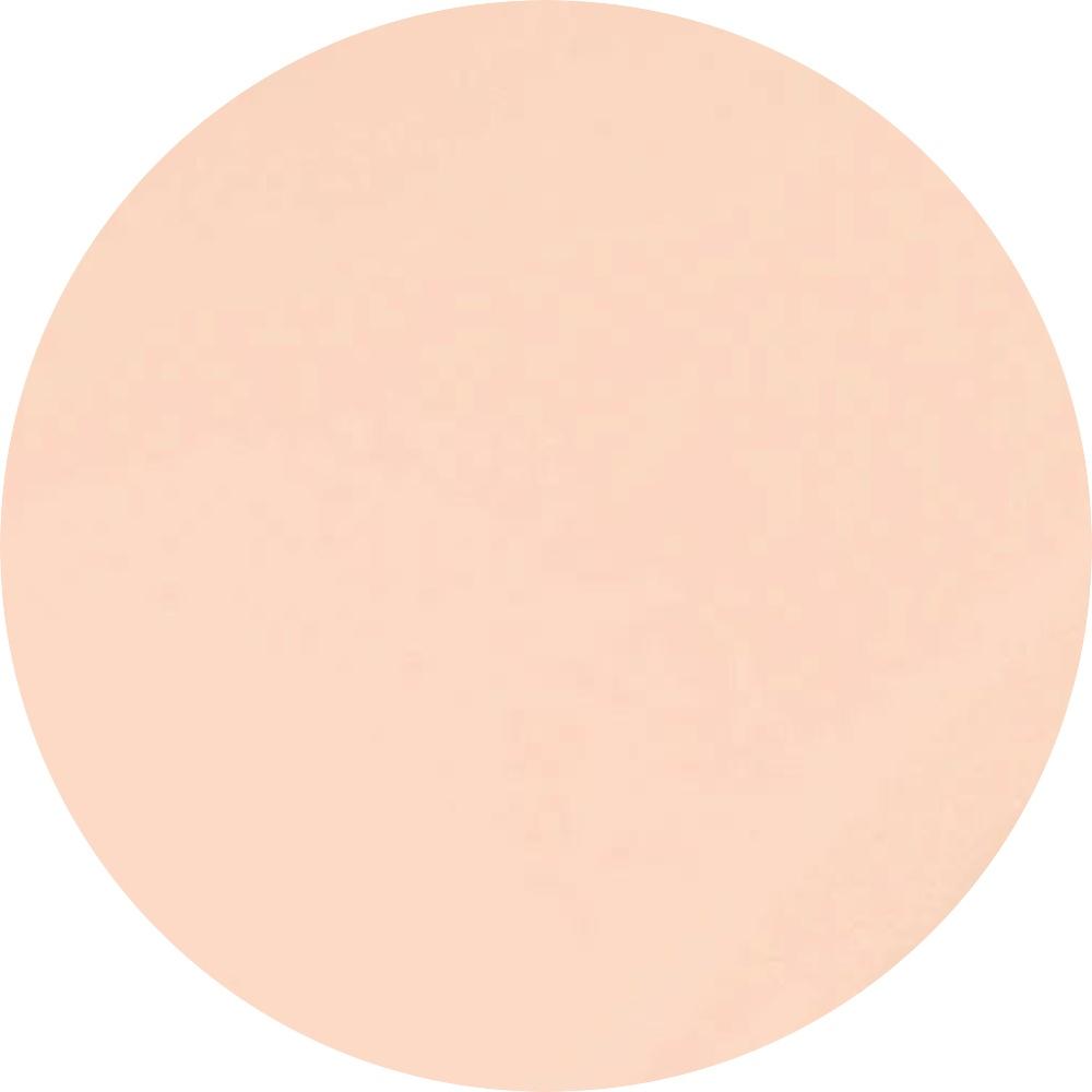 Fair 10 Neutral 1.0 oz