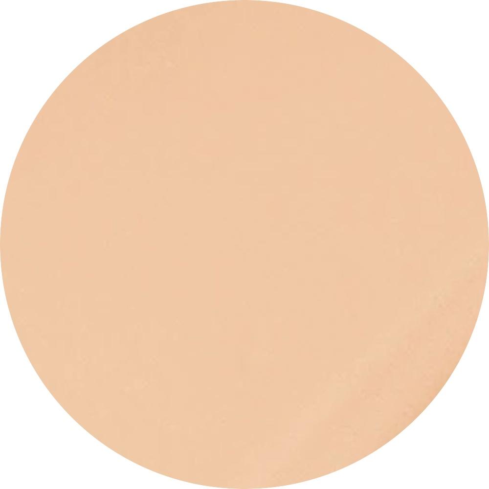 Fair 15 Neutral 1.0 oz