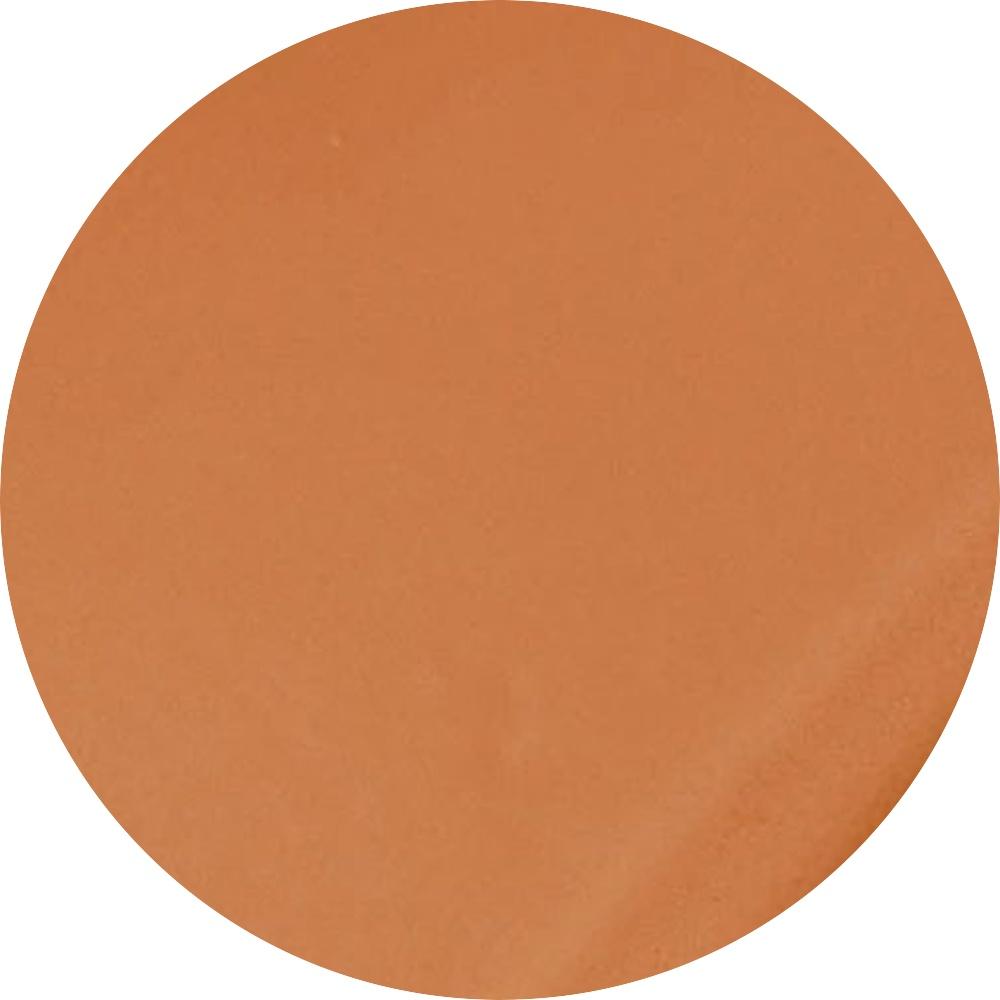 Medium Deep 46 Warm 1.0 oz