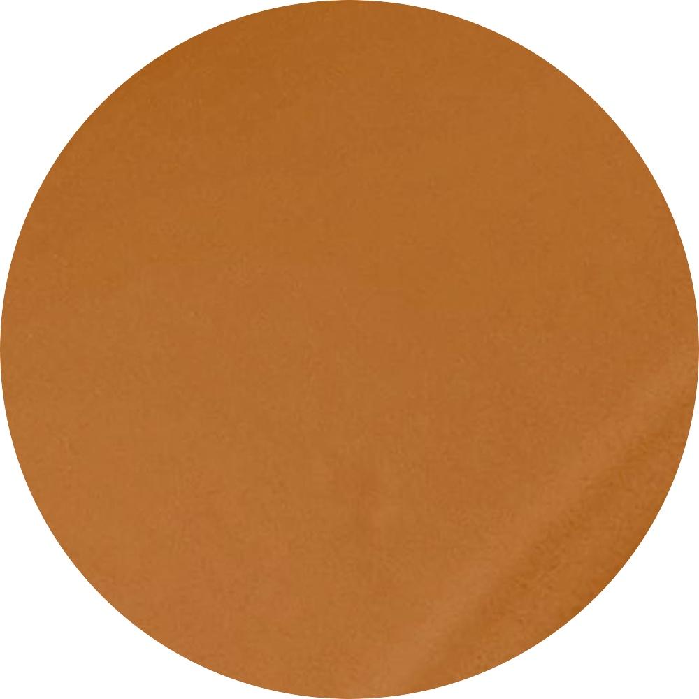 Deep 51 Warm 1.0 oz