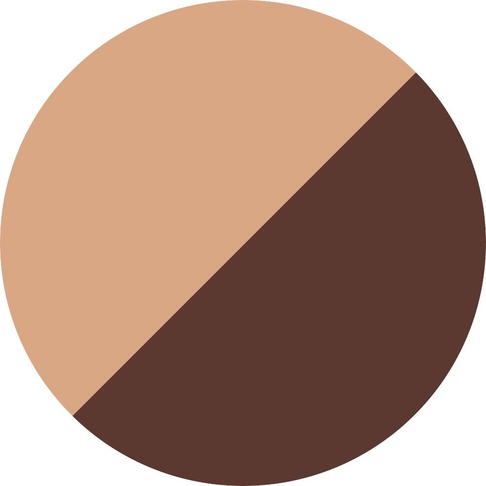 Cafe Au Lait 0.14 oz