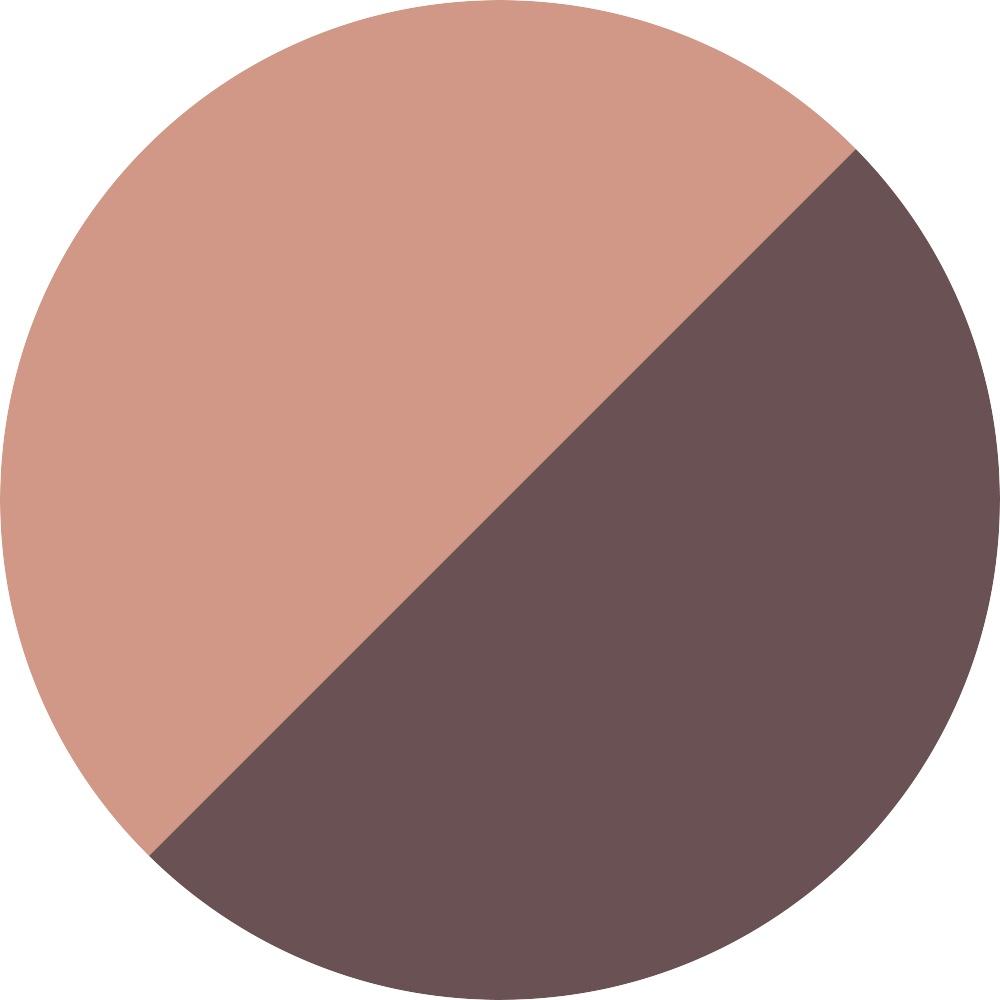 Rose + Truffles 0.14 oz