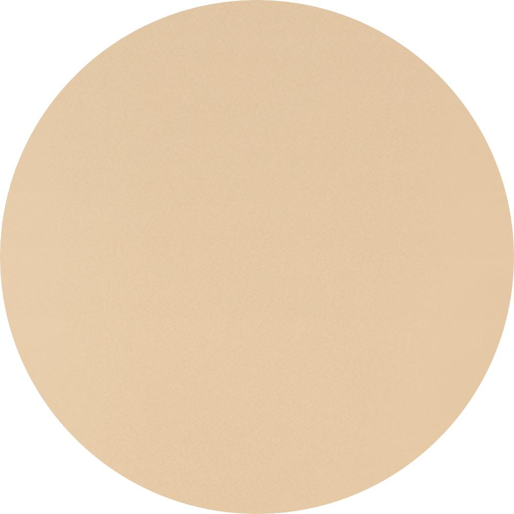 CN 28 Ivory 1.01 oz