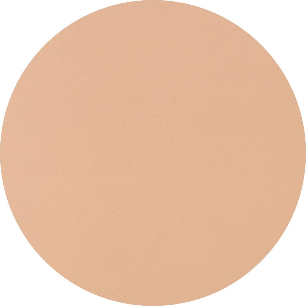 CN 40 Cream Chamois 1.01 oz