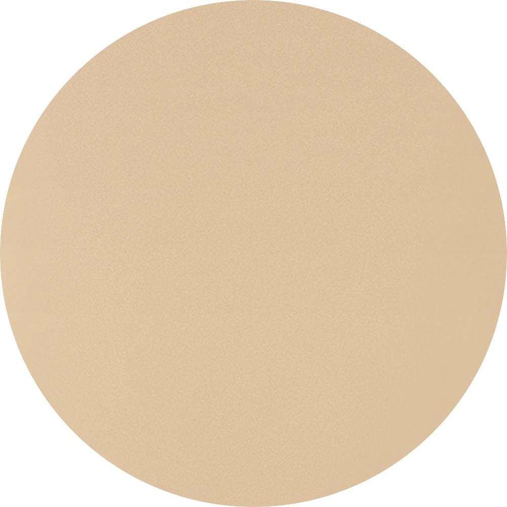 CN 52 Neutral 1.01 oz