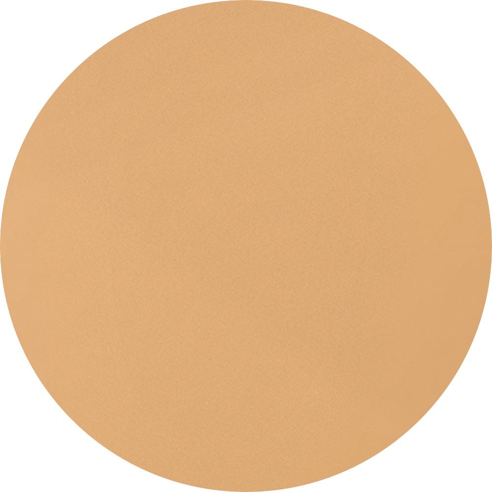 CN 58 Honey 1.01 oz