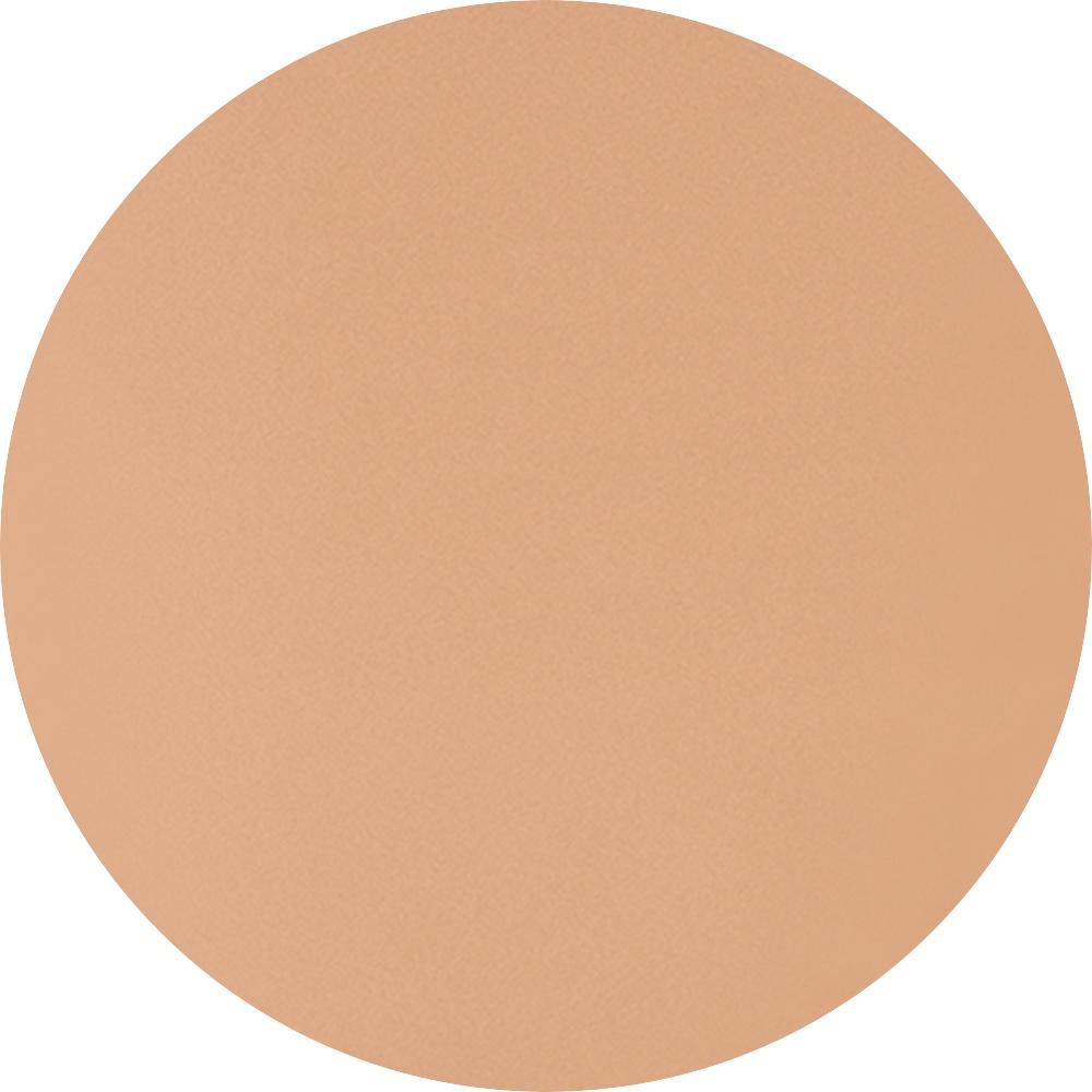CN 74 Beige 1.01 oz