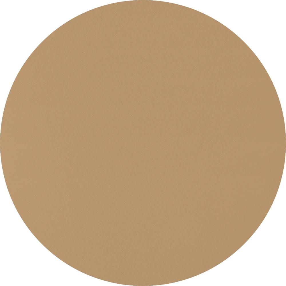CN 90 Sand 1.01 oz