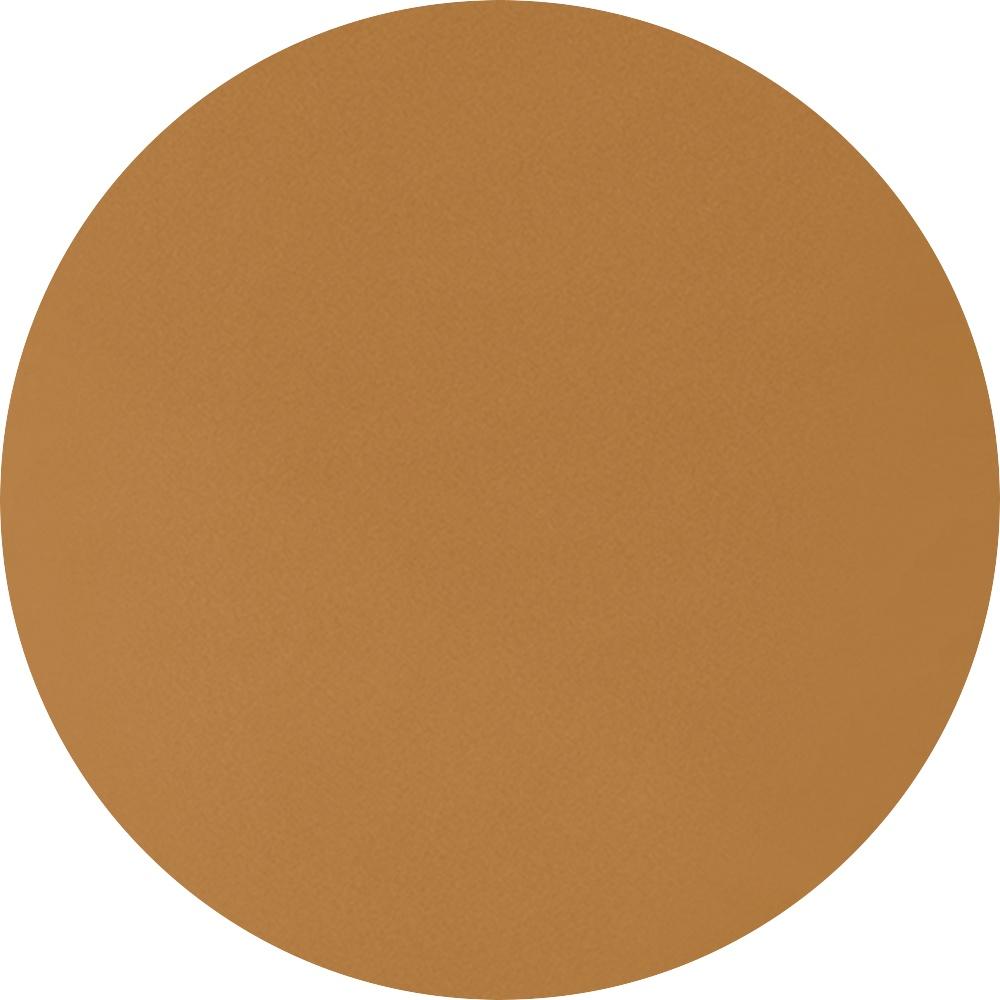WN 114 Golden 1.01 oz