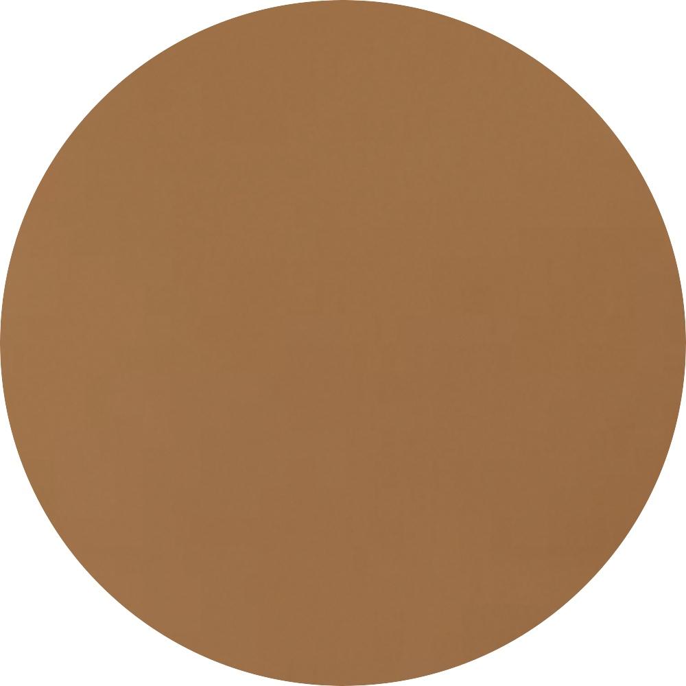 WN 112 Ginger 1.01 oz