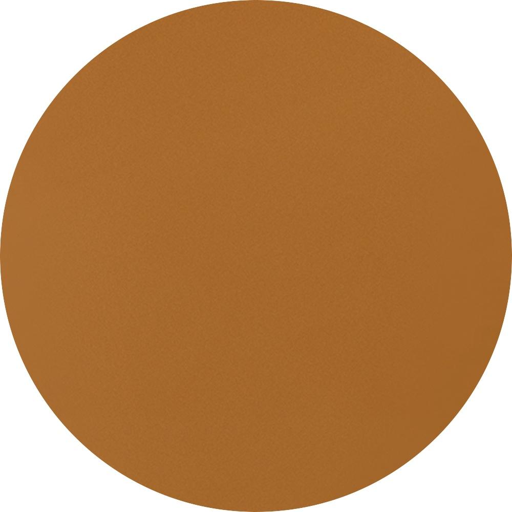 WN 118 Amber 1.01 oz