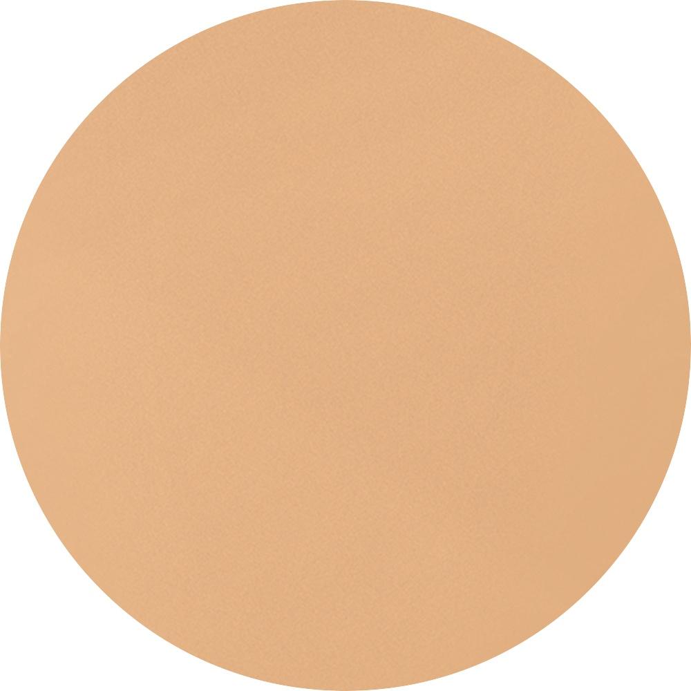 WN 46 Golden Neutral 1.01 oz