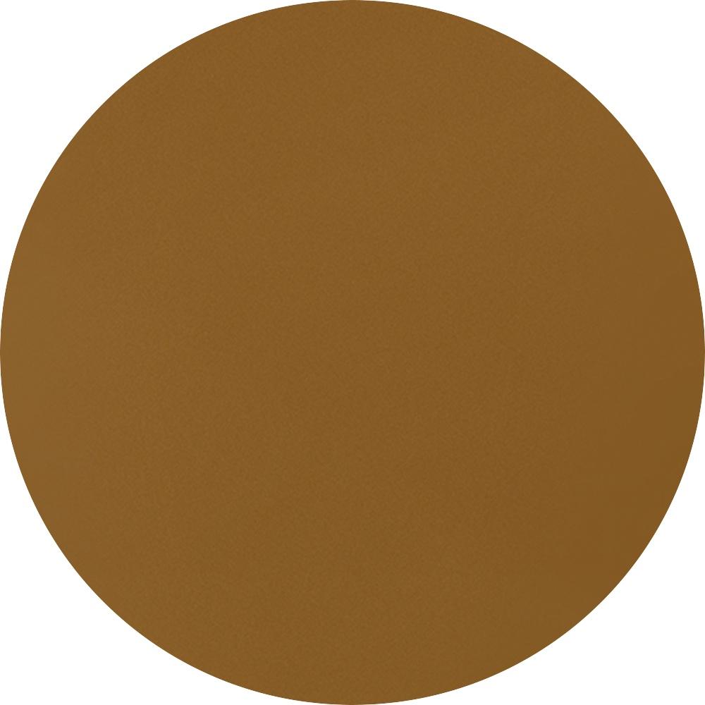 WN 122 Clove 1.01 oz