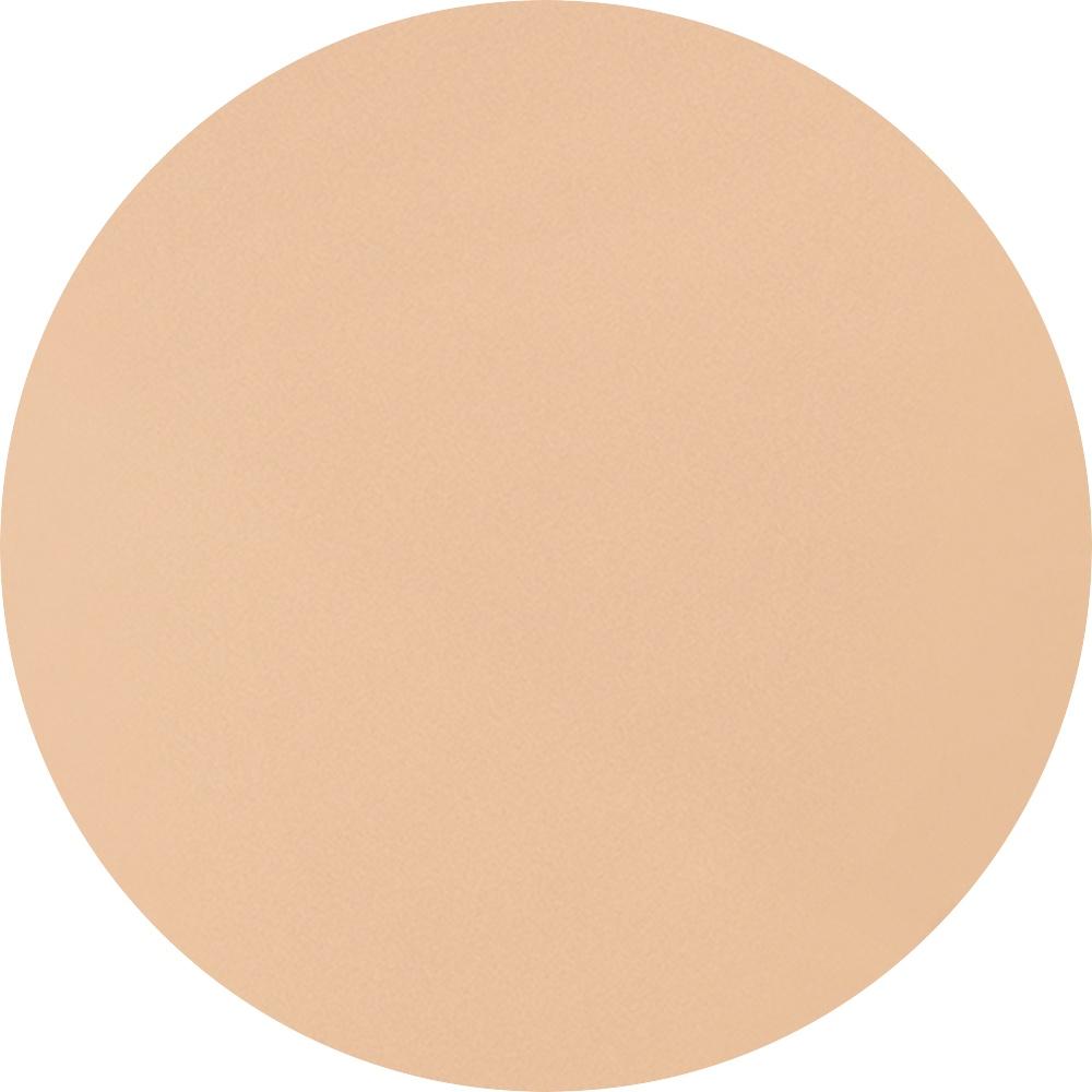 CN 08 Linen 1.01 oz