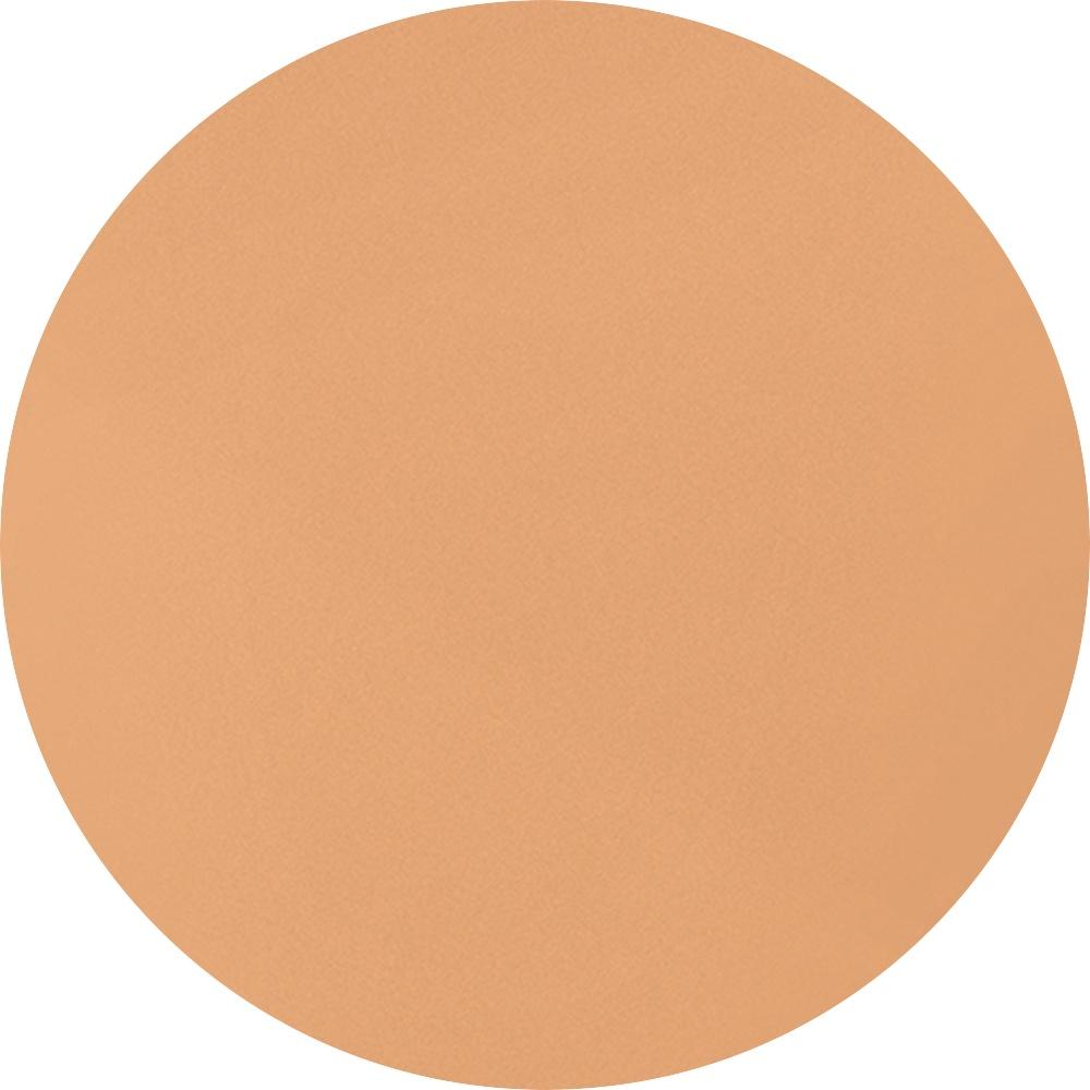 WN 56 Cashew 1.01 oz