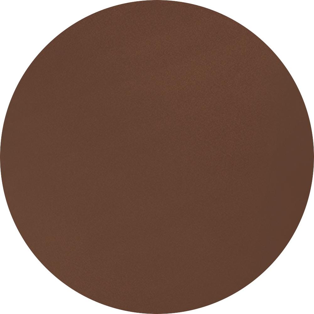 CN 126 Espresso 1.01 oz