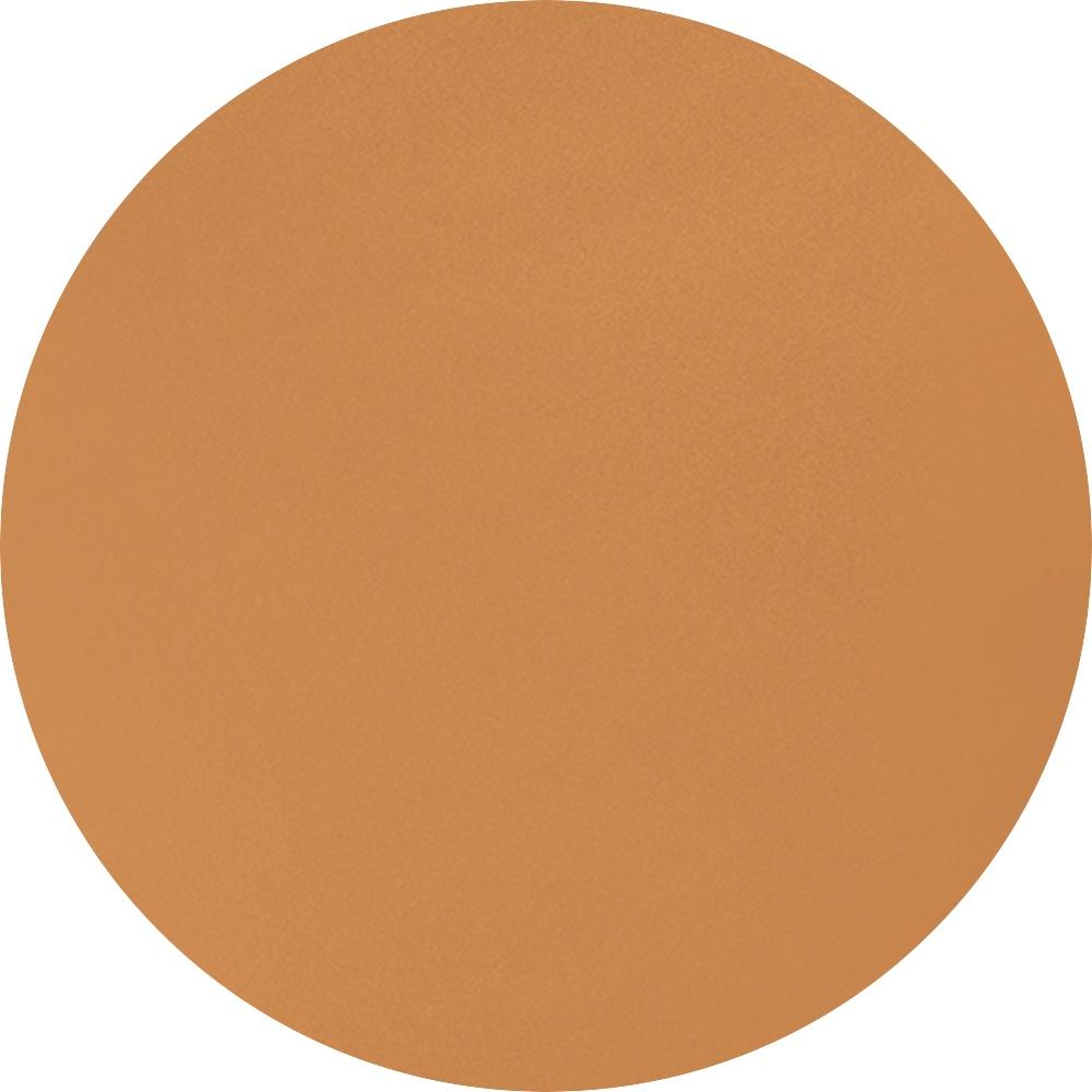 WN 100 Deep Honey 1.01 oz