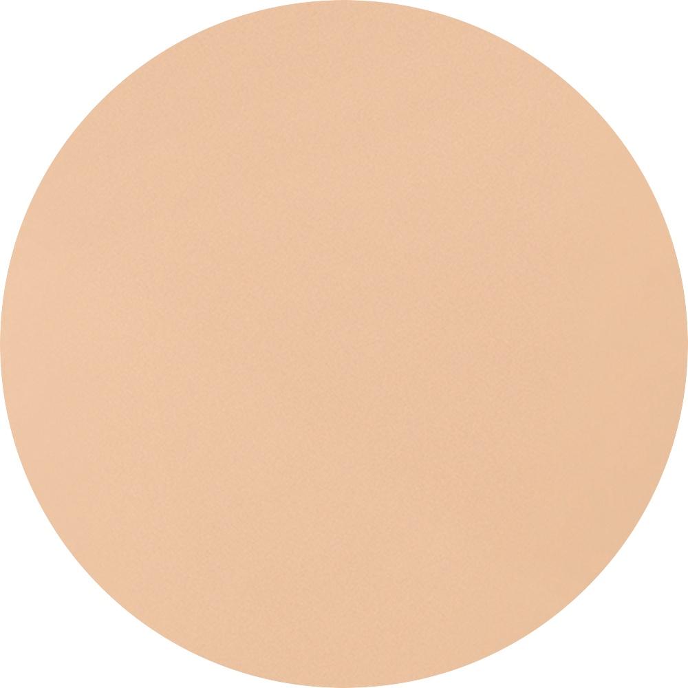 WN 01 Flax 1.01 oz