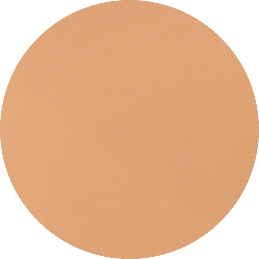 WN 48 Oat 1.01 oz