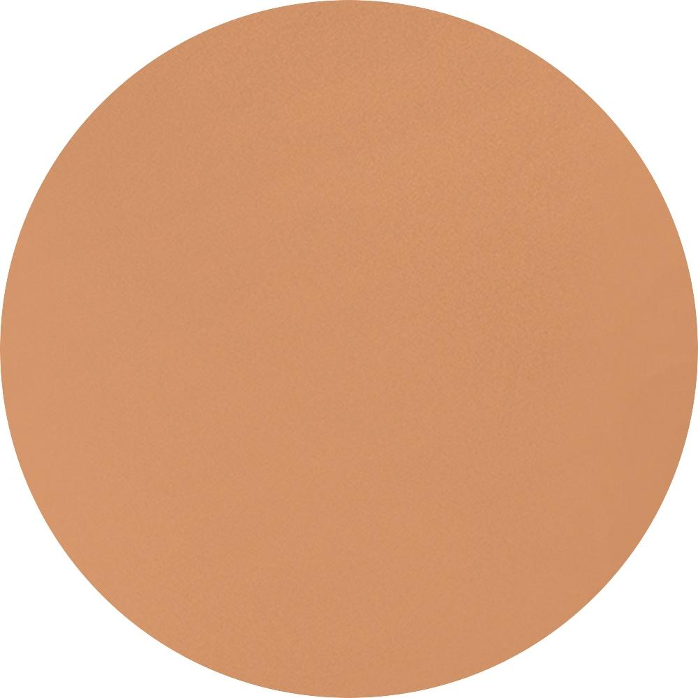 WN 76 Toasted Wheat 1.01 oz