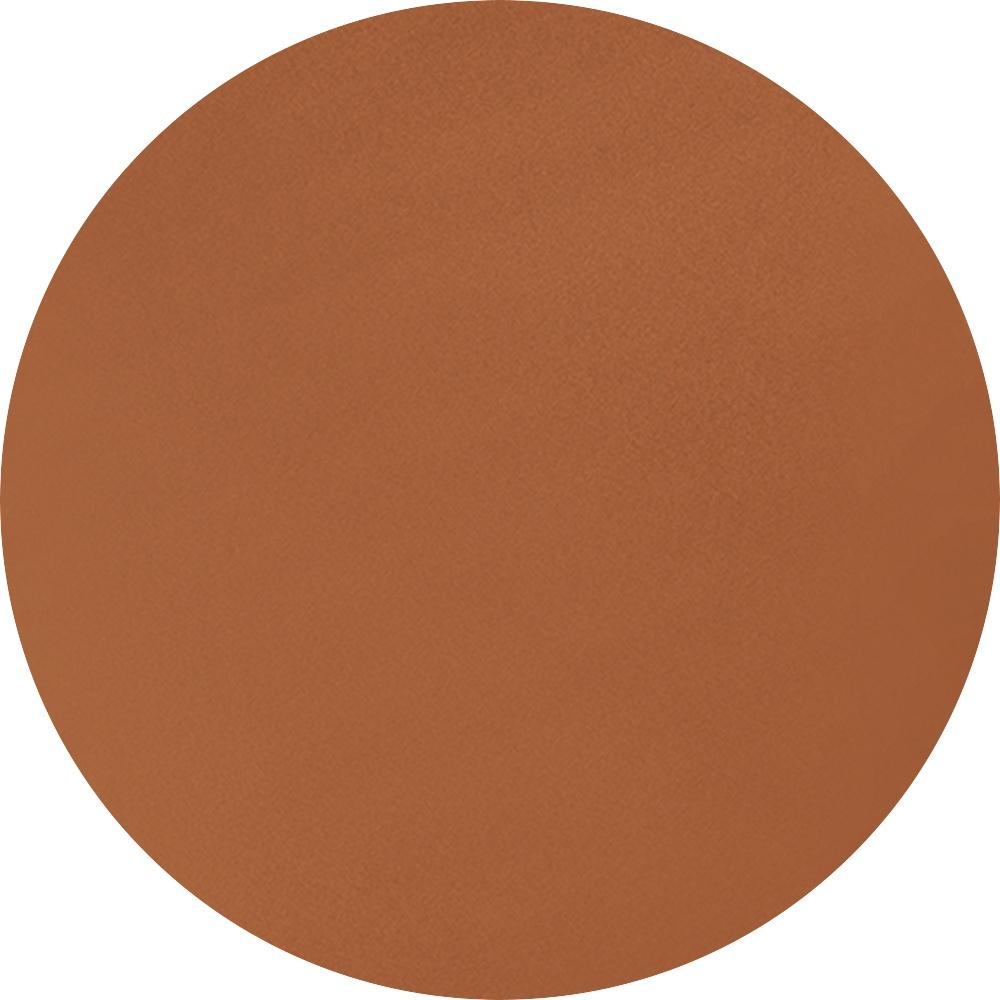 WN 115.5 Mocha 1.01 oz