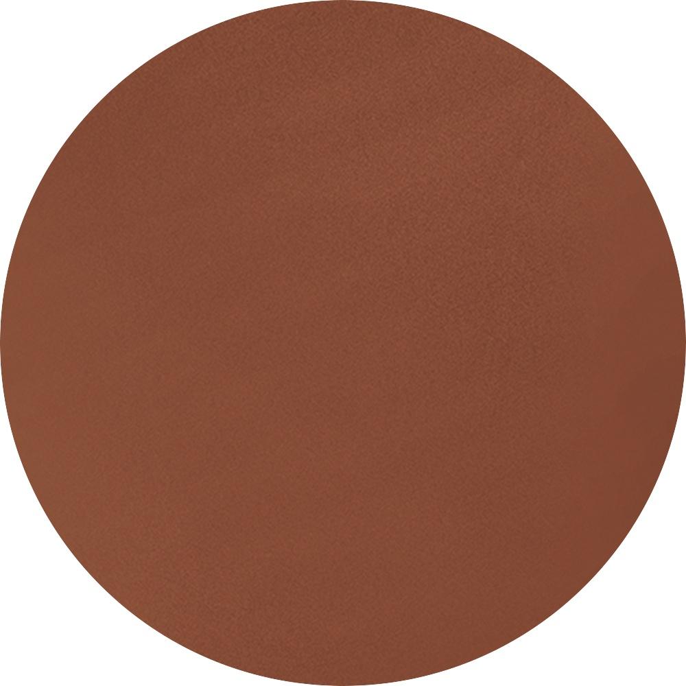 WN 125 Mahogany 1.01 oz