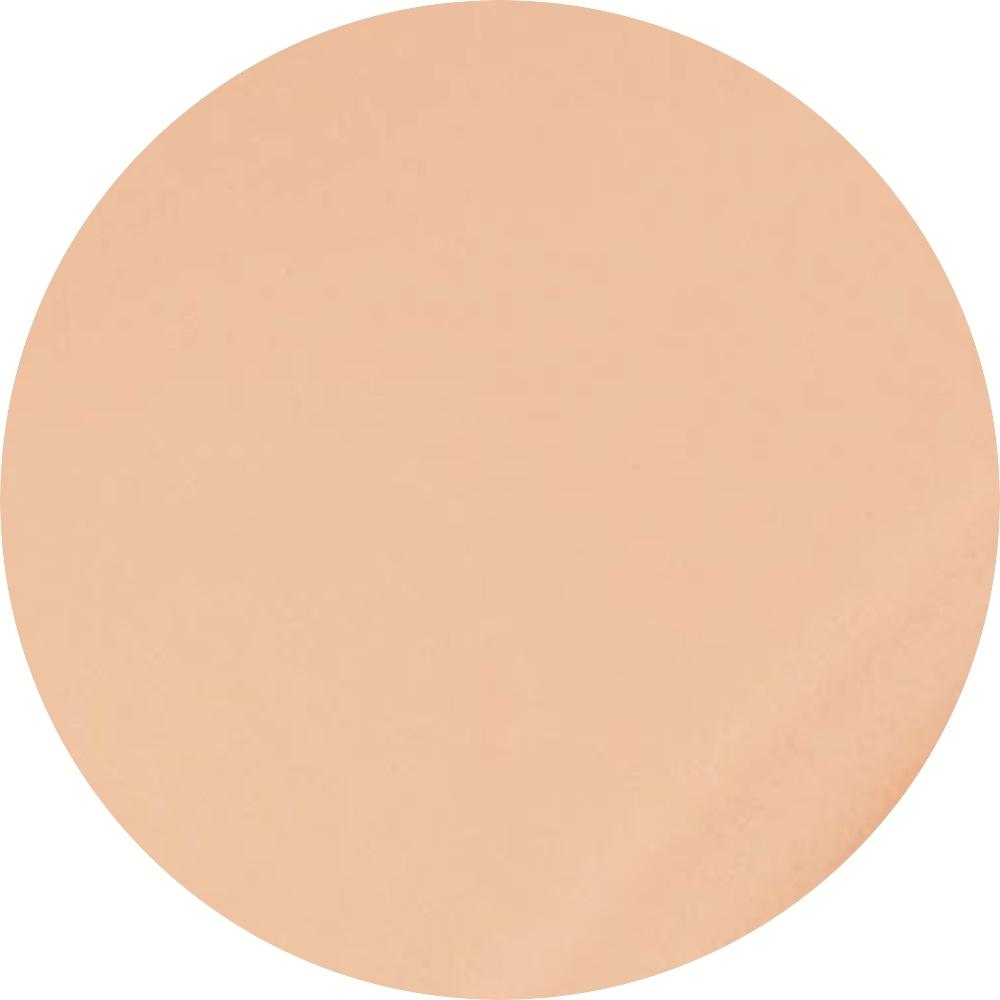 Fair 17 Neutral 1.0 oz