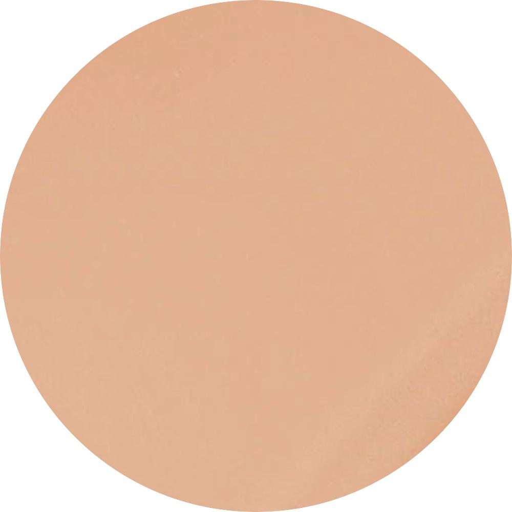 Light 26 Cool 1.0 oz