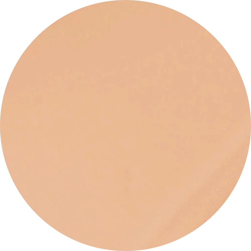 Light 27 Cool 1.0 oz