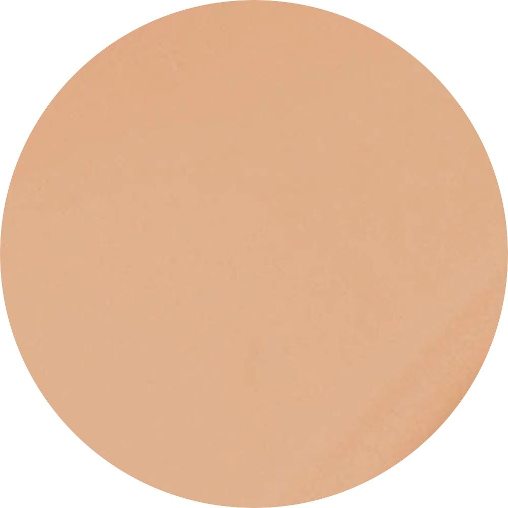 Light 28 Neutral 1.0 oz