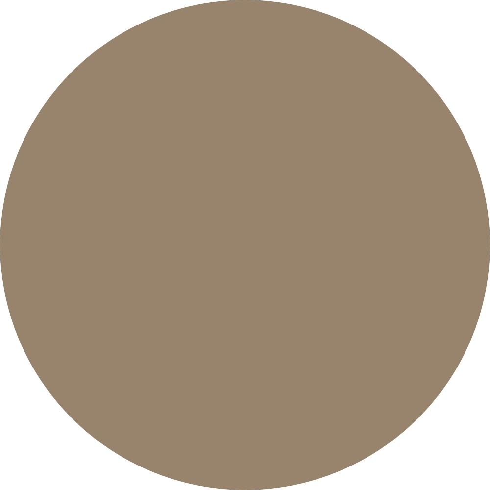 Blonde 0.001 oz