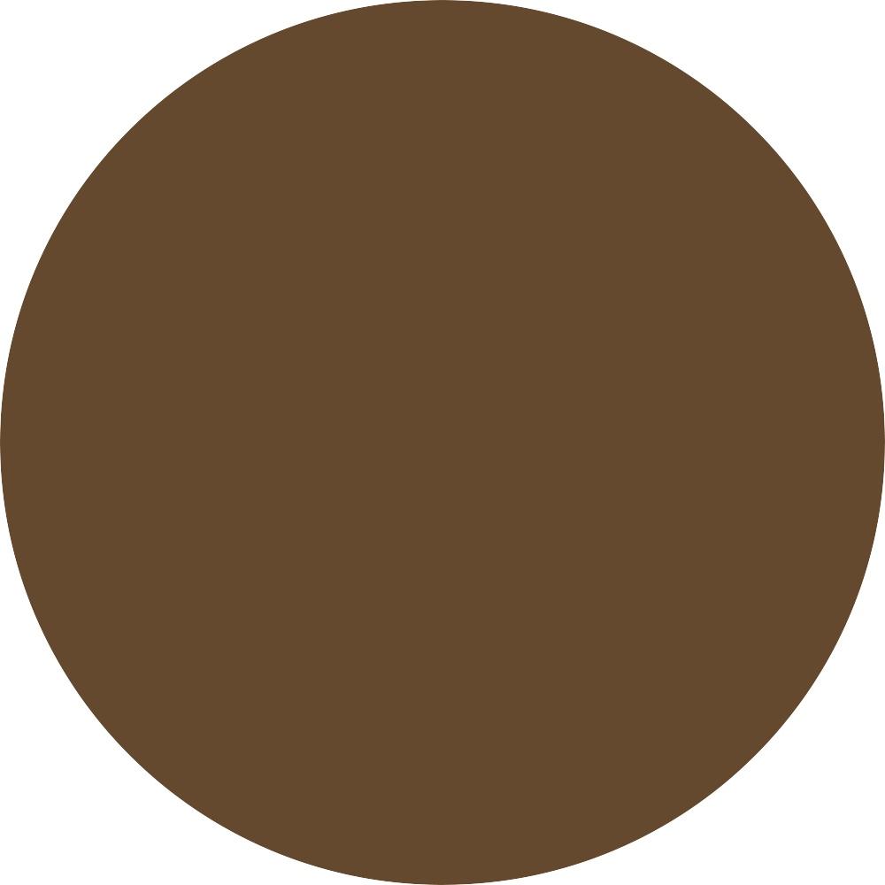 Soft Brown 0.001 oz