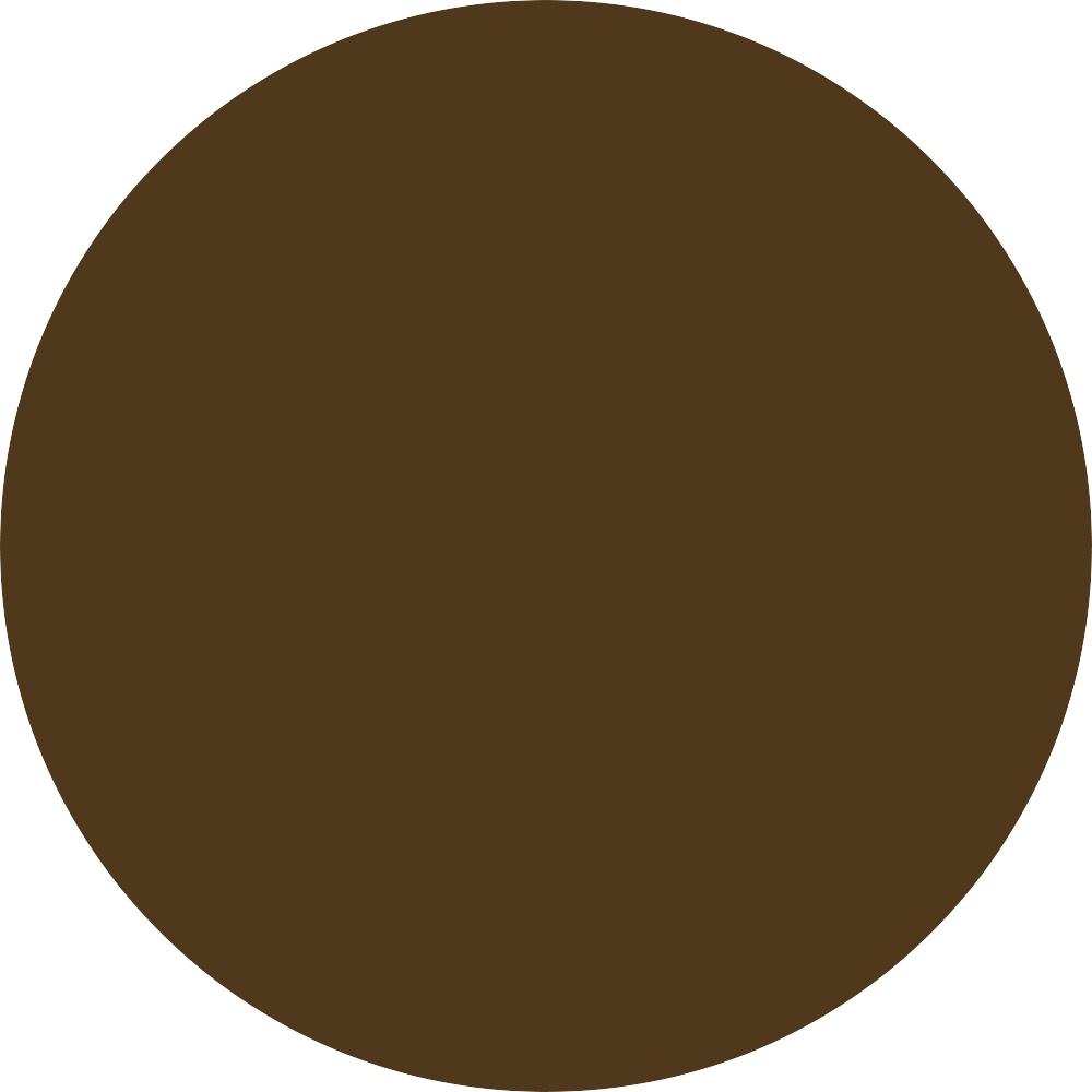 Medium Brown 0.001 oz