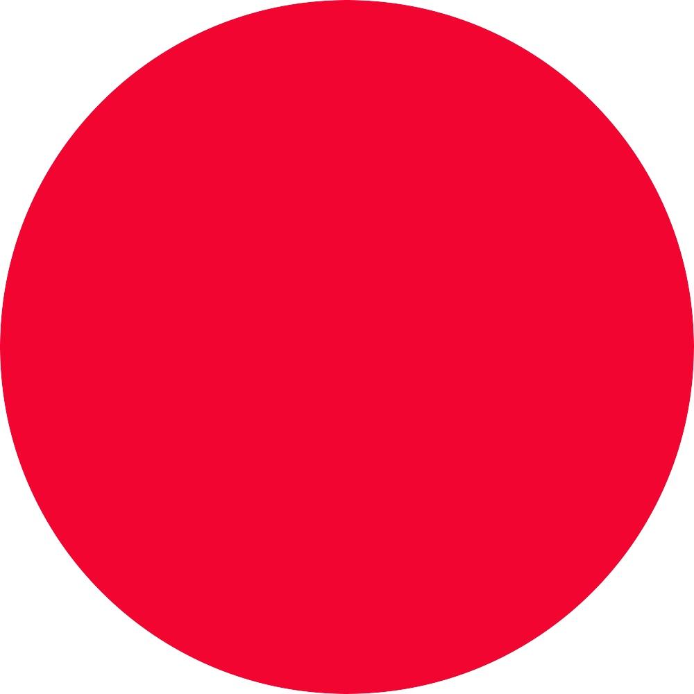 Poppy Pop 0.14 oz