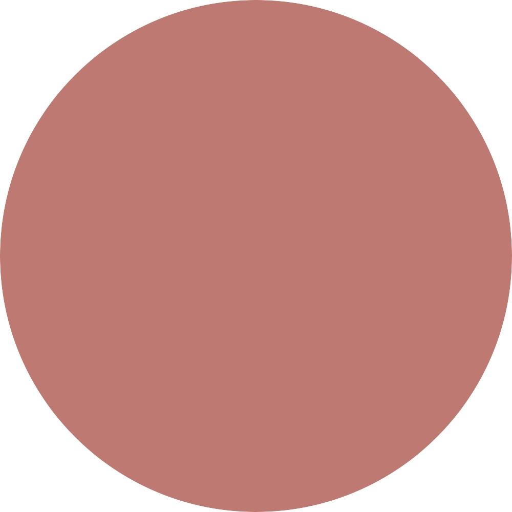 Beige Pop 0.14 oz