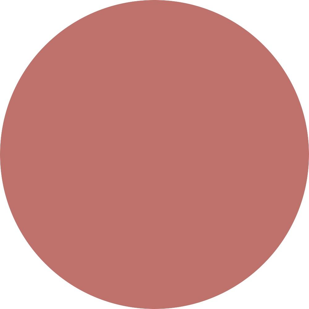 Blushing Pop 0.14 oz