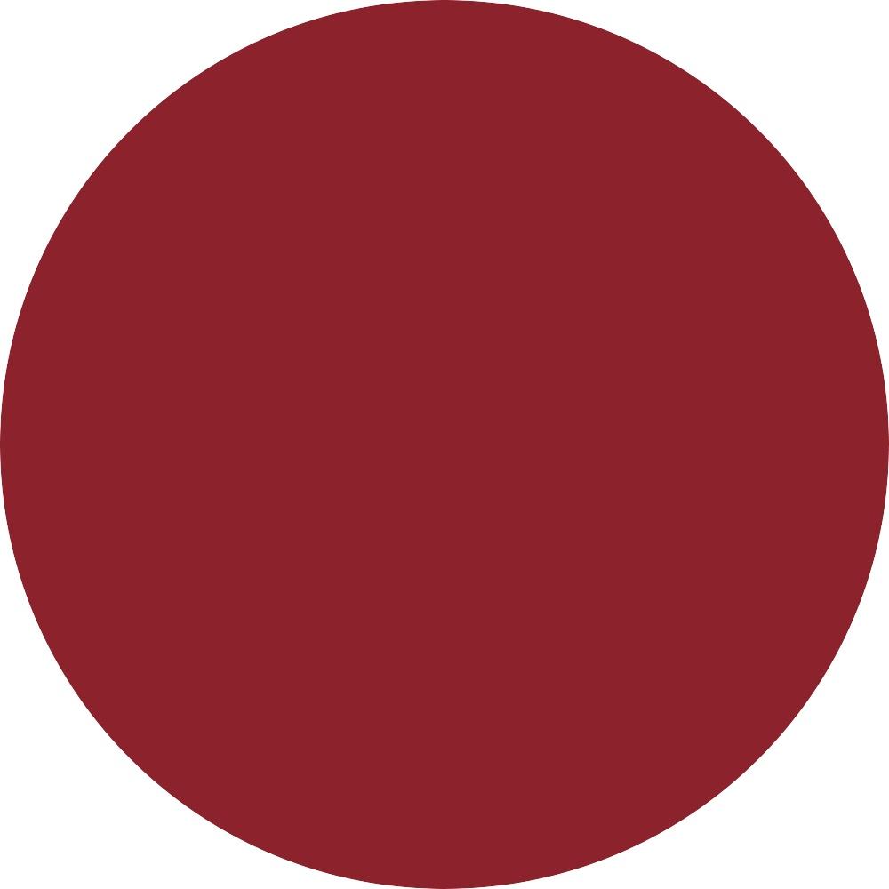 Icon Pop 0.14 oz
