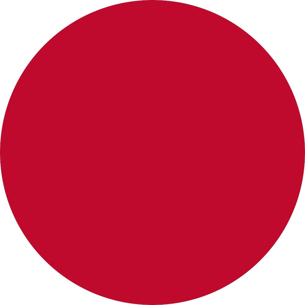 Ruby Pop 0.14 oz