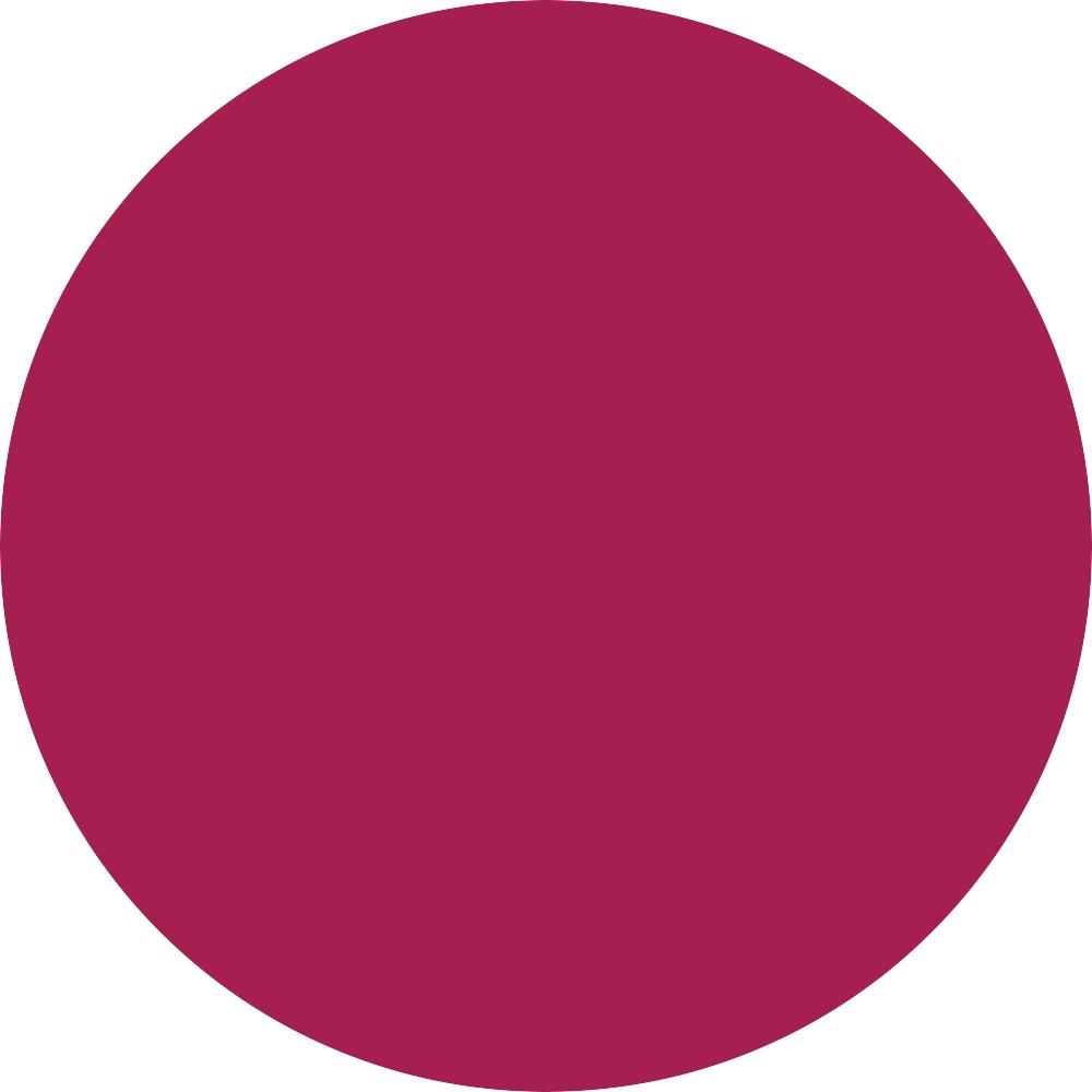 Rose Pop 0.14 oz