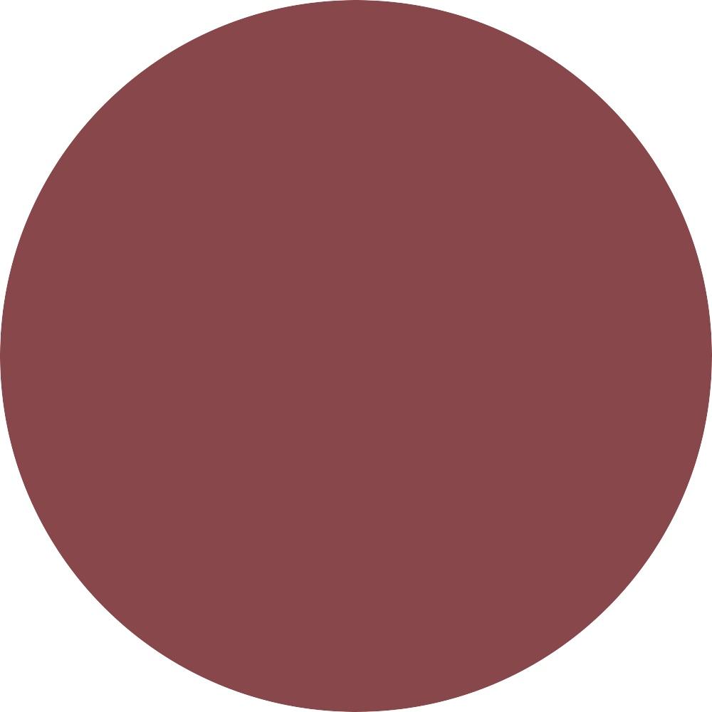 Clove Pop 0.14 oz