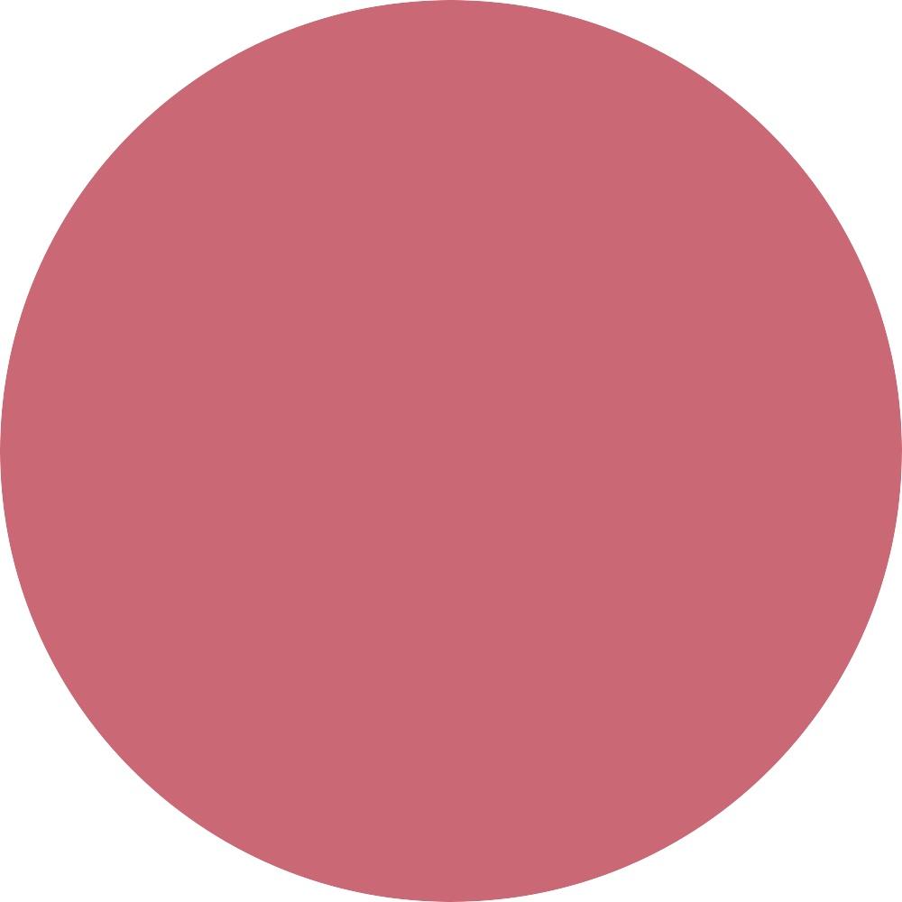 Peony Pop 0.14 oz