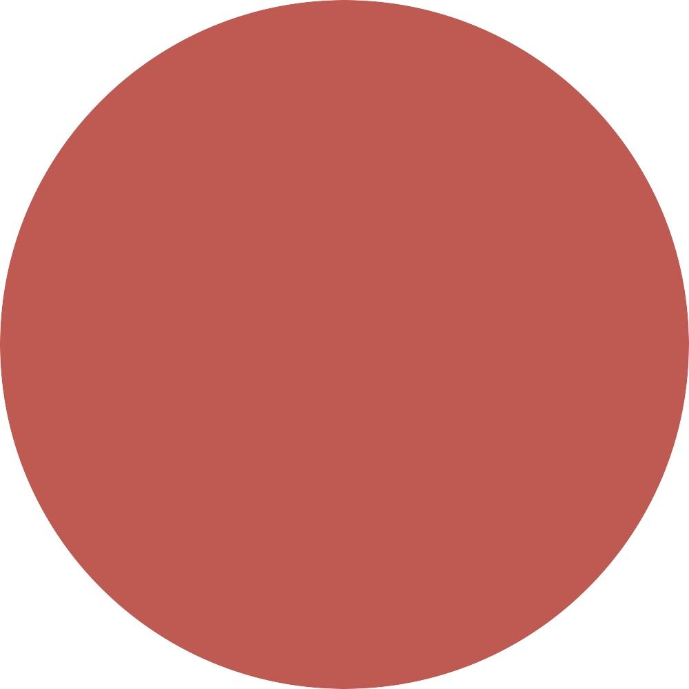 Petal Pop matte 0.14 oz