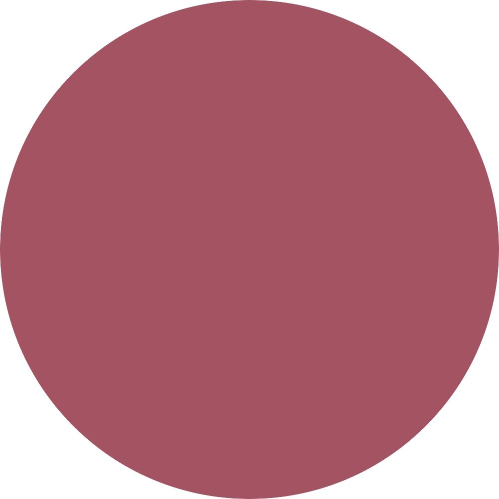 Plum Pop 0.14 oz