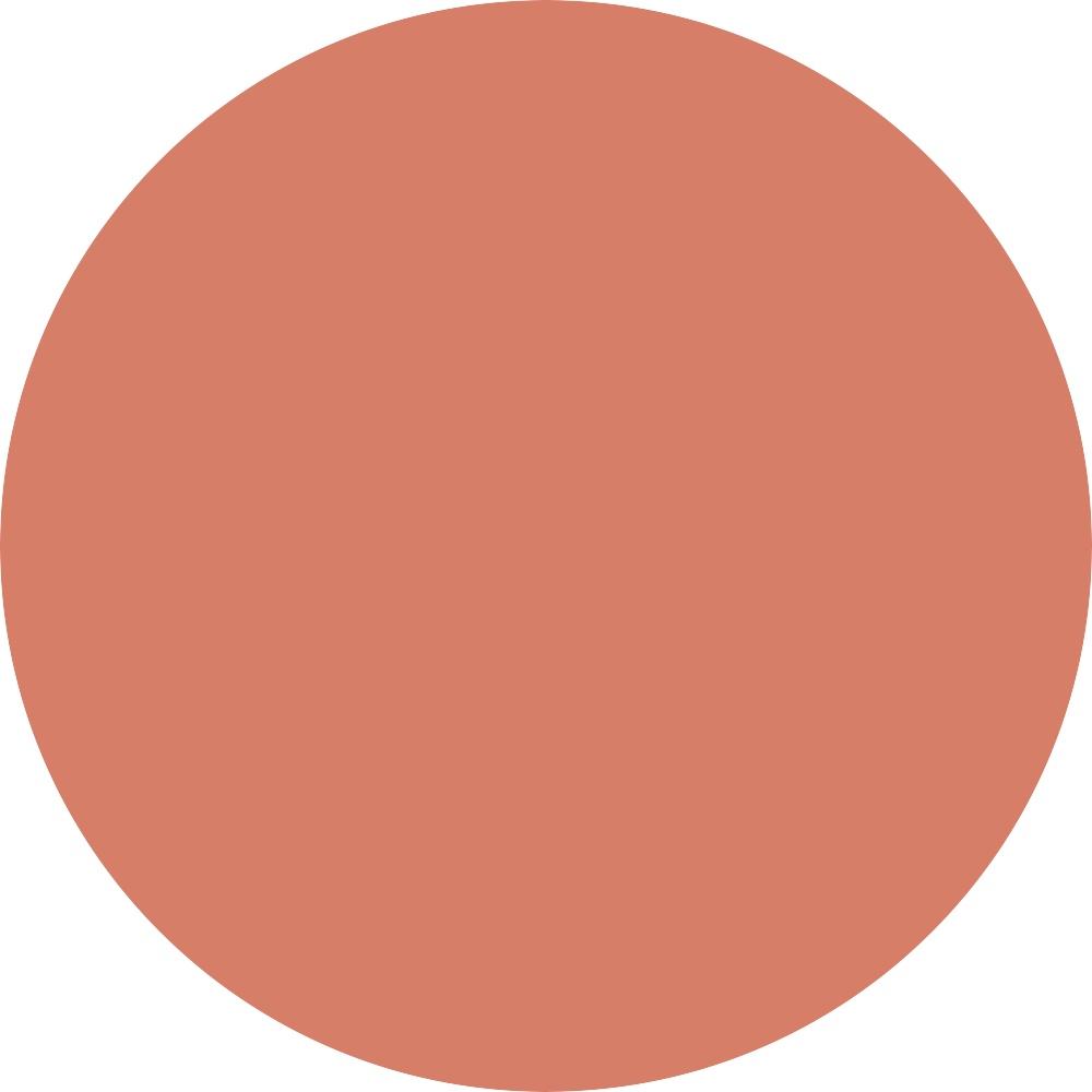 Nude Pop 0.14 oz