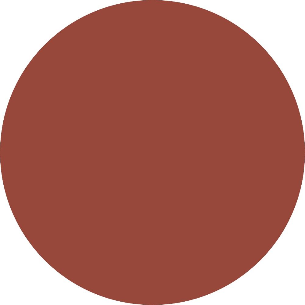 Bare Pop 0.14 oz