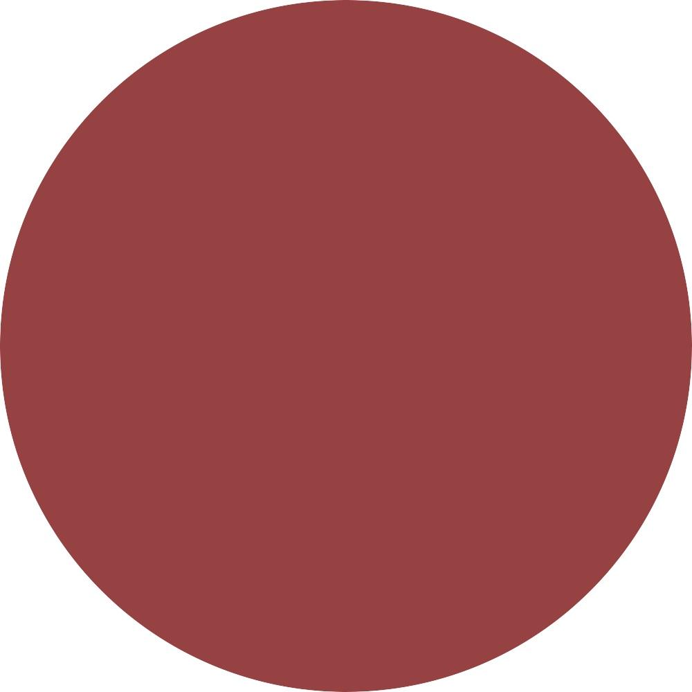 Fig Pop 0.13 oz