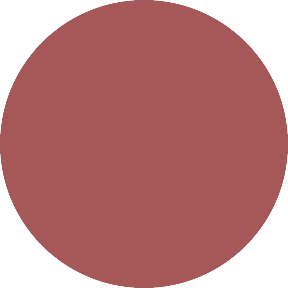 Blush Pop 0.14 oz
